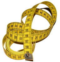 Massband