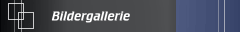 Bildergallerie