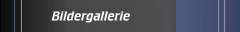 Bildergallerie